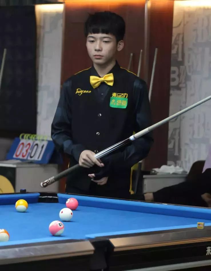 赛后反响 赛后反响