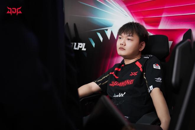 这种情况不 这种情况不