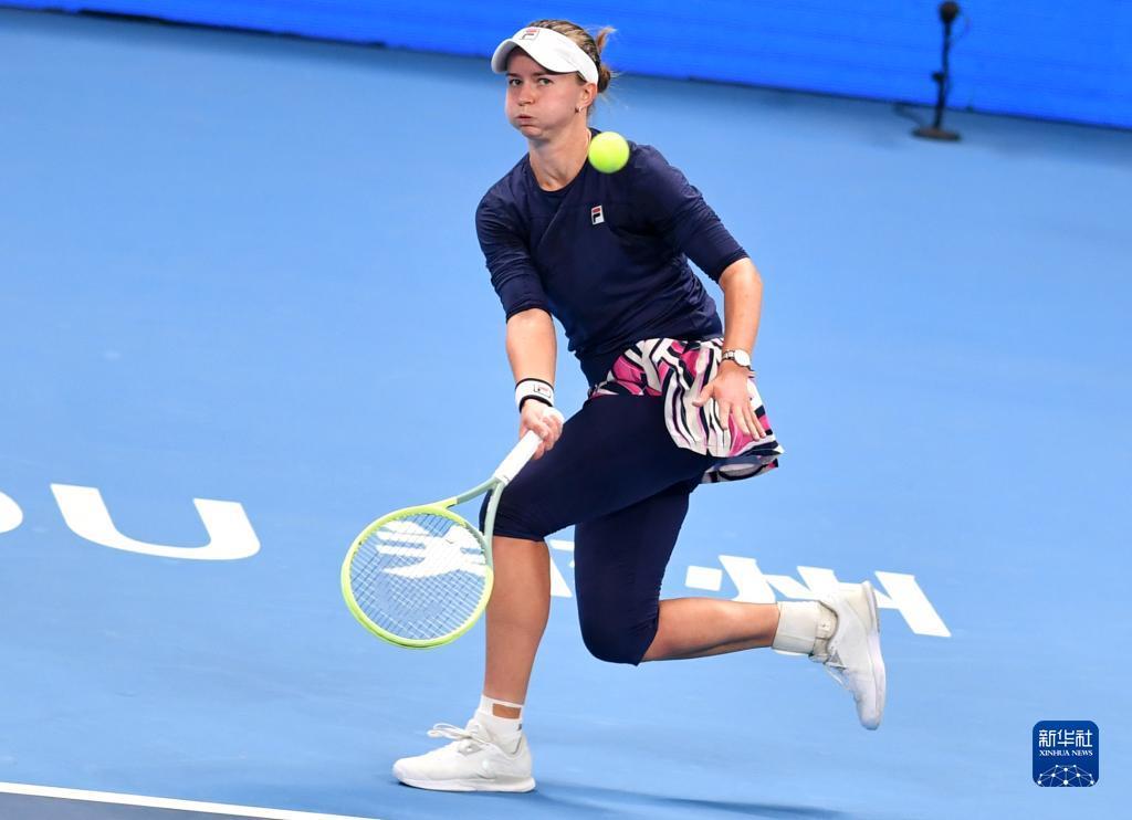 由于规则上 由于规则上