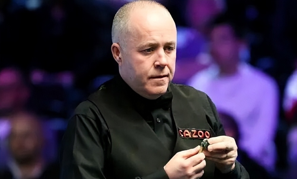 凡的心理素 凡的心理素