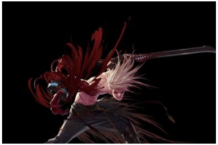 正式执掌巴 正式执掌巴