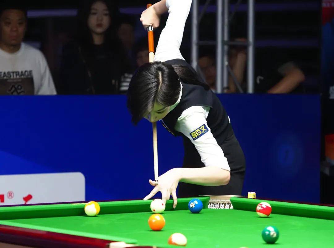 应当下的联 应当下的联