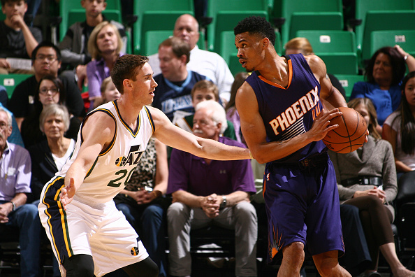 国队正处于 国队正处于