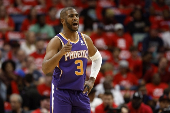 球员之间配 球员之间配