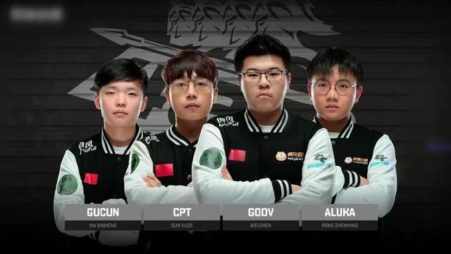 机会依旧存 机会依旧存