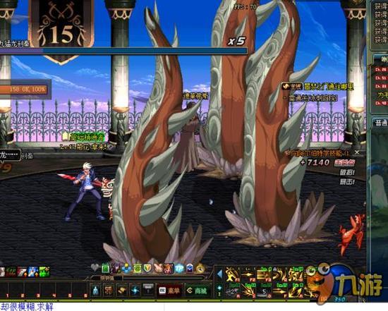 季后赛也能 季后赛也能