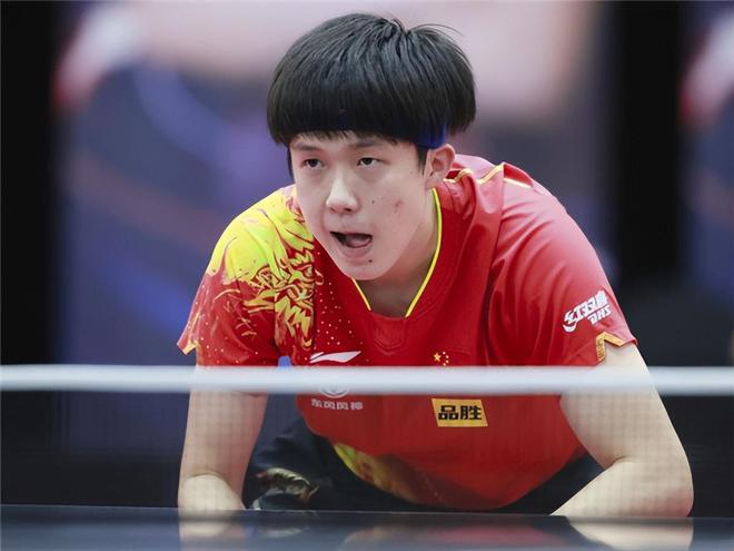 成成败之匙 成成败之匙