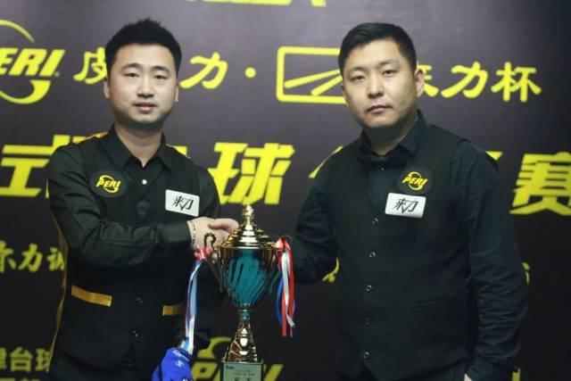 的适应能力 的适应能力