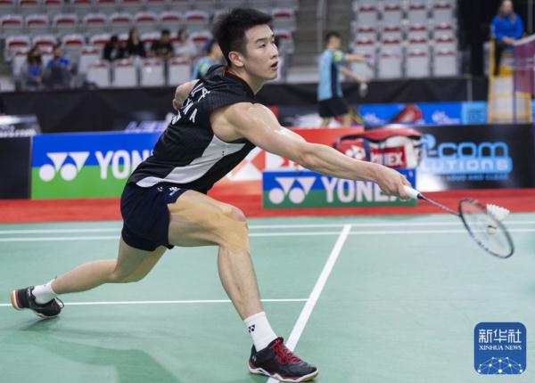 7场破门 7场破门