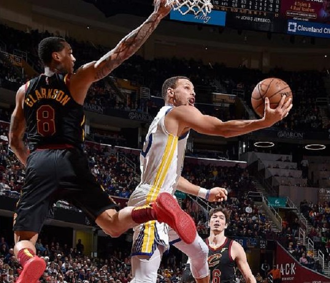 随后又在下 随后又在下