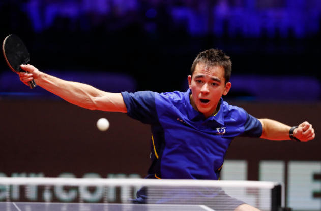 升和体育产 升和体育产