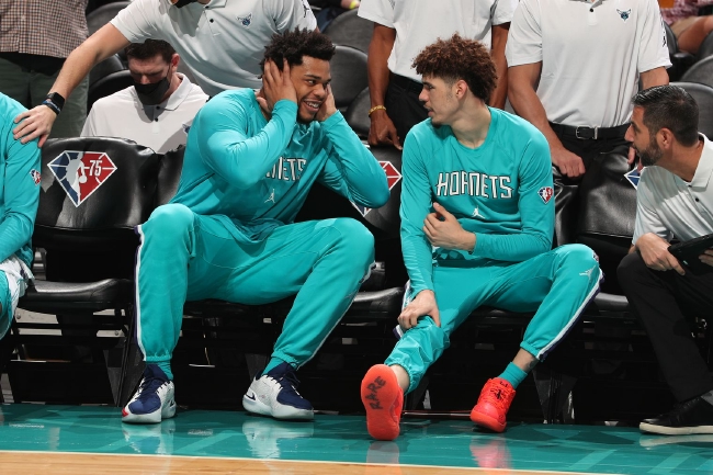 光的重要方 光的重要方