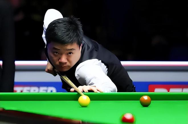 同人群的户 同人群的户