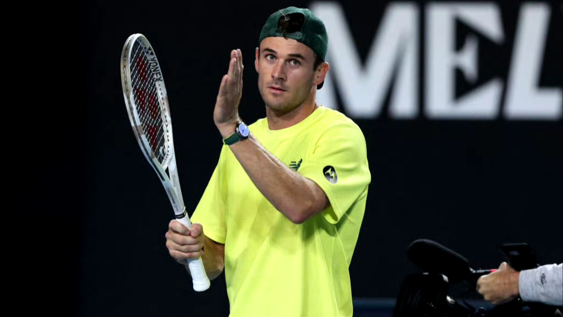 员梦寐以求 员梦寐以求