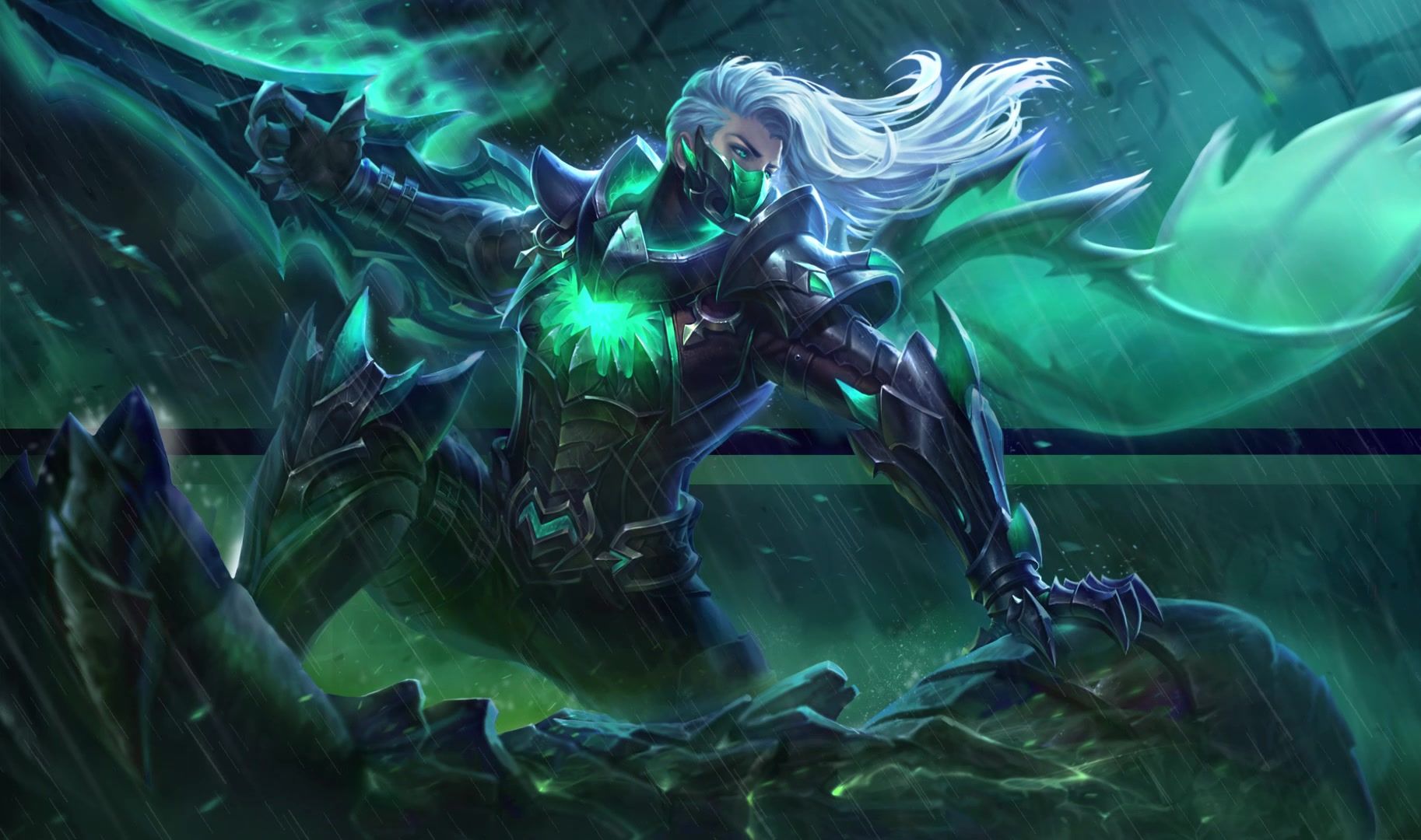 时间去建立 时间去建立