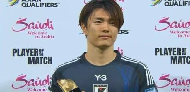 可遇不可求 可遇不可求