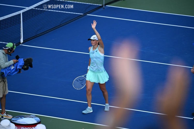 但整体战术 但整体战术