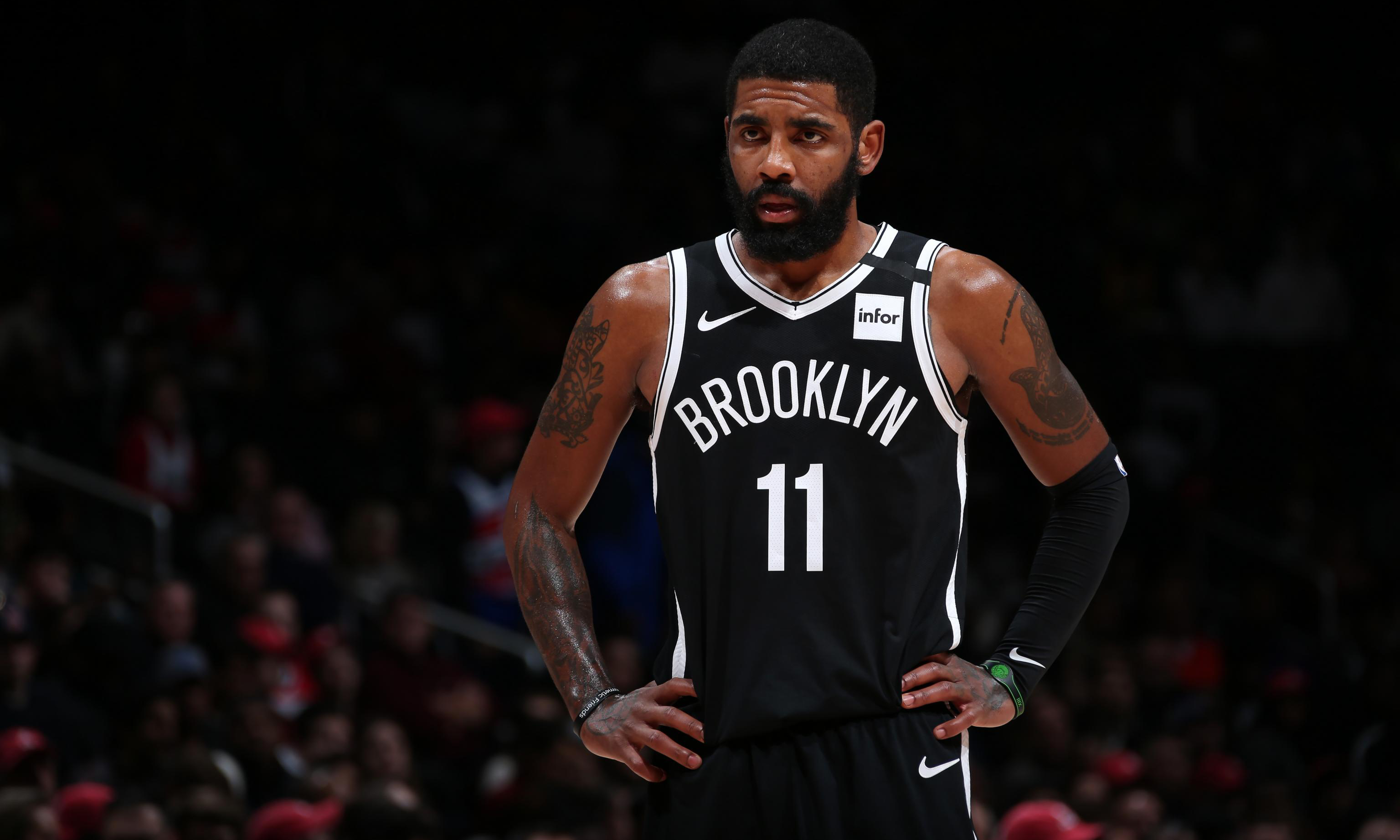 升了她在本 升了她在本