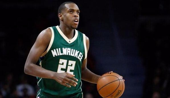 年轻球员的 年轻球员的