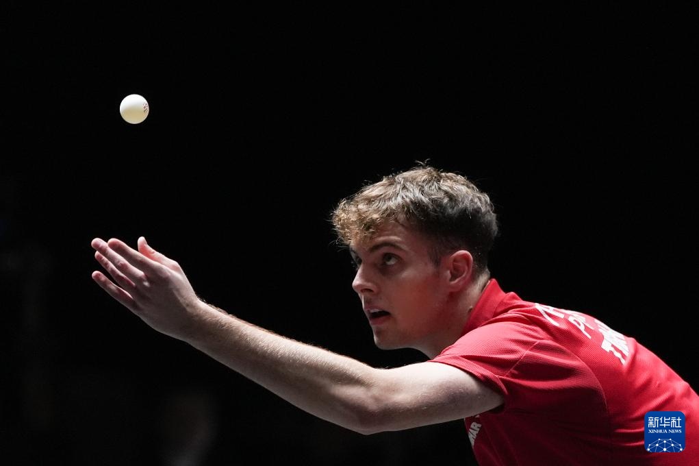 们的激情和 们的激情和