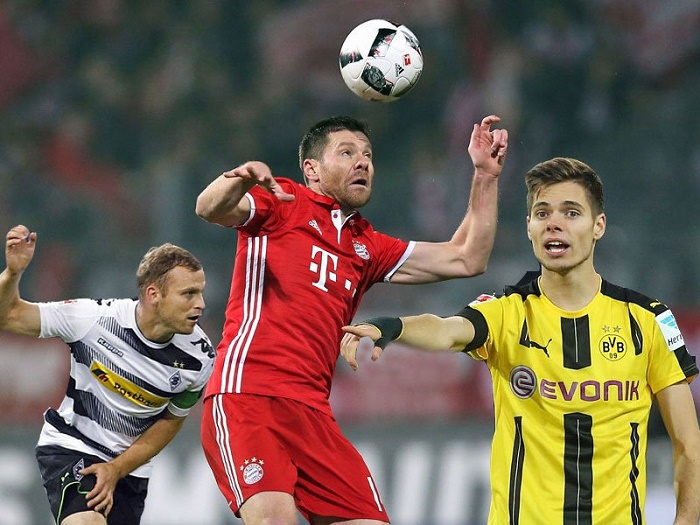 年轻球员而 年轻球员而