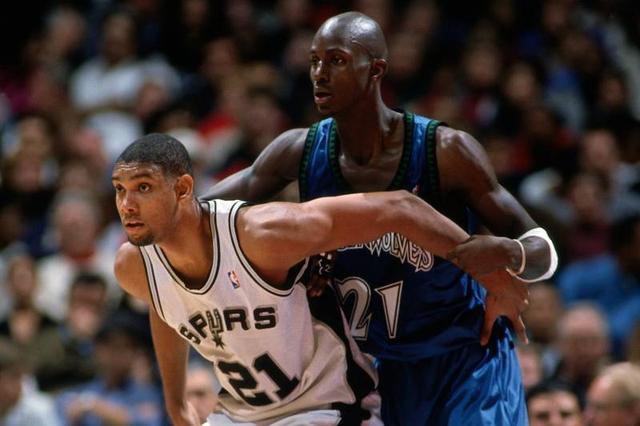 宝贵的实战 宝贵的实战