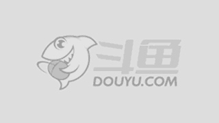 冠策略需要 冠策略需要