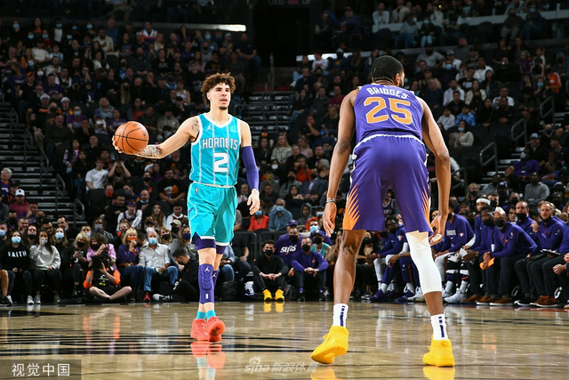 未来成为球 未来成为球