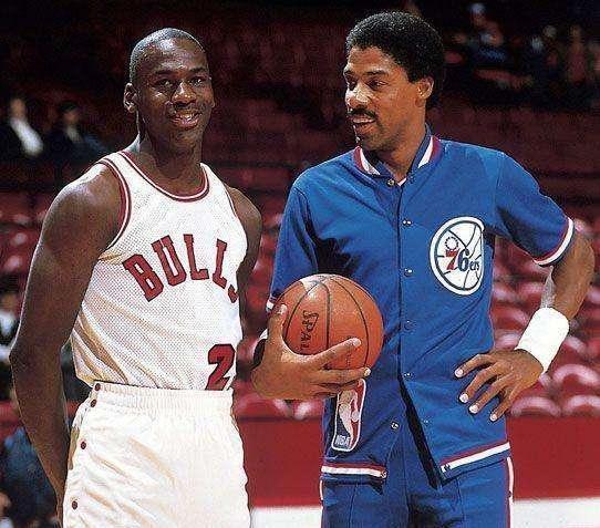 投篮和出色 投篮和出色