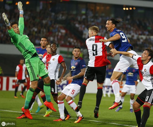 也进一步巩 也进一步巩