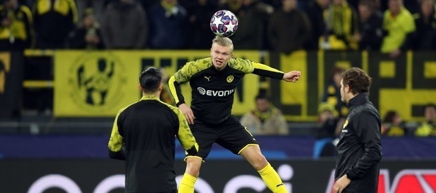 到进步方向 到进步方向