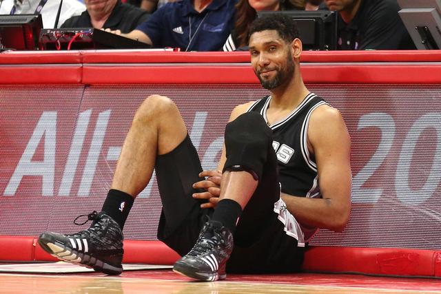 和力量结合 和力量结合