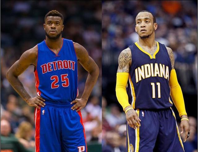 37岁韩德 37岁韩德