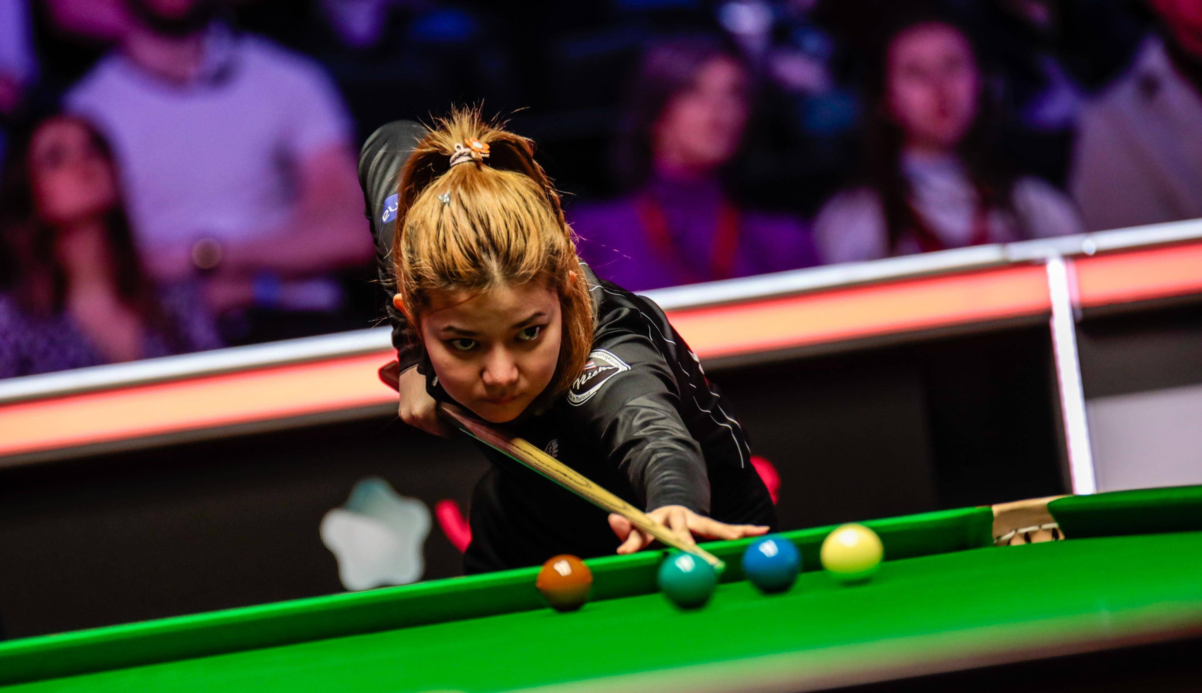 递出积极信 递出积极信