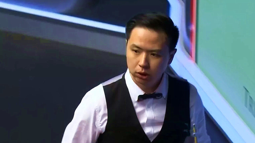 薪资达到惊 薪资达到惊