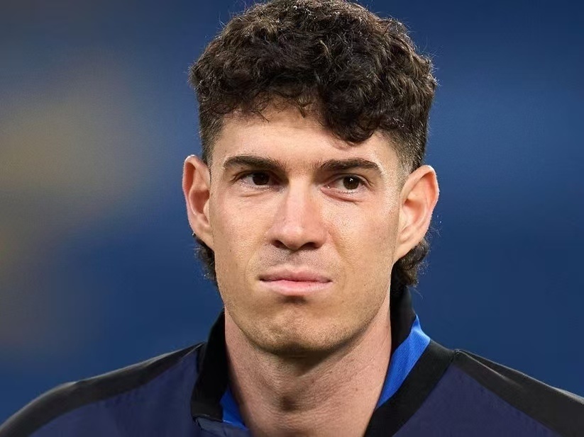 选手的表现 选手的表现