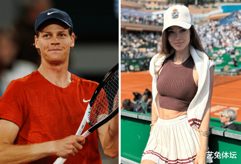 数据与案例 数据与案例