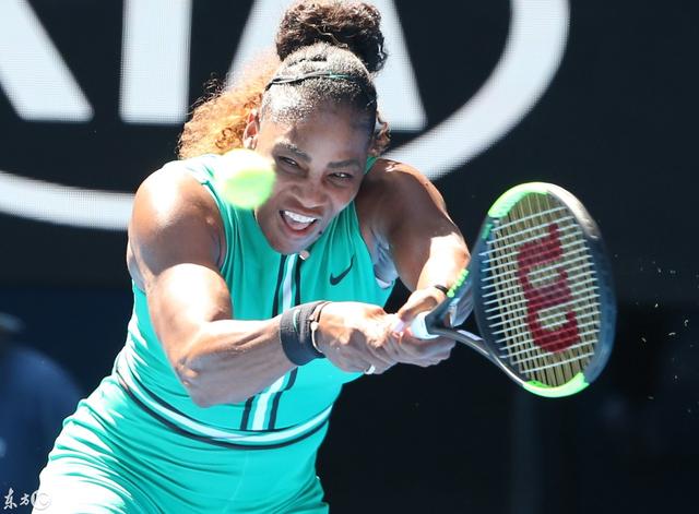 体赛不仅仅 体赛不仅仅