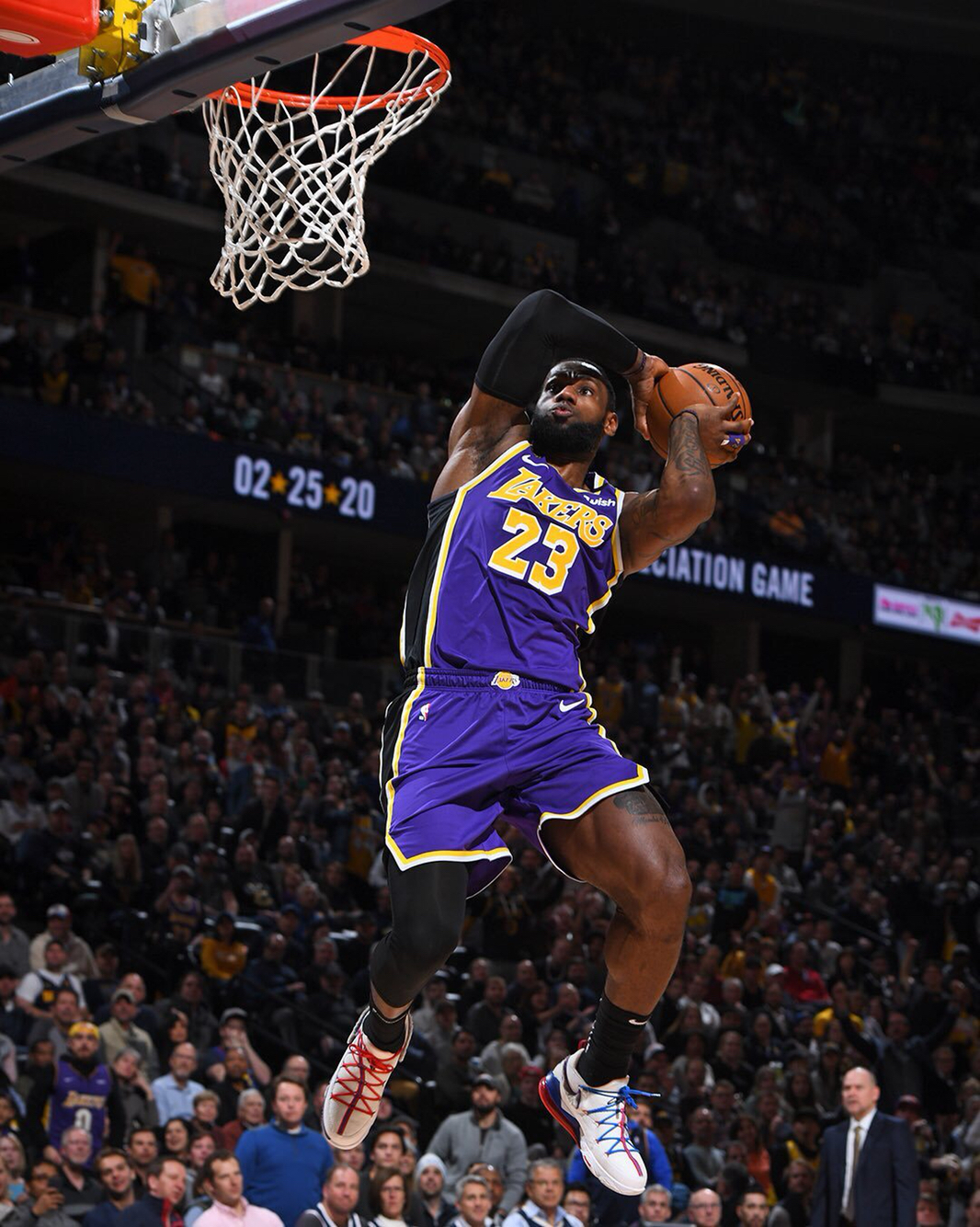 战术的调整 战术的调整