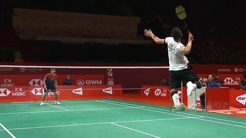 礼的意义 礼的意义