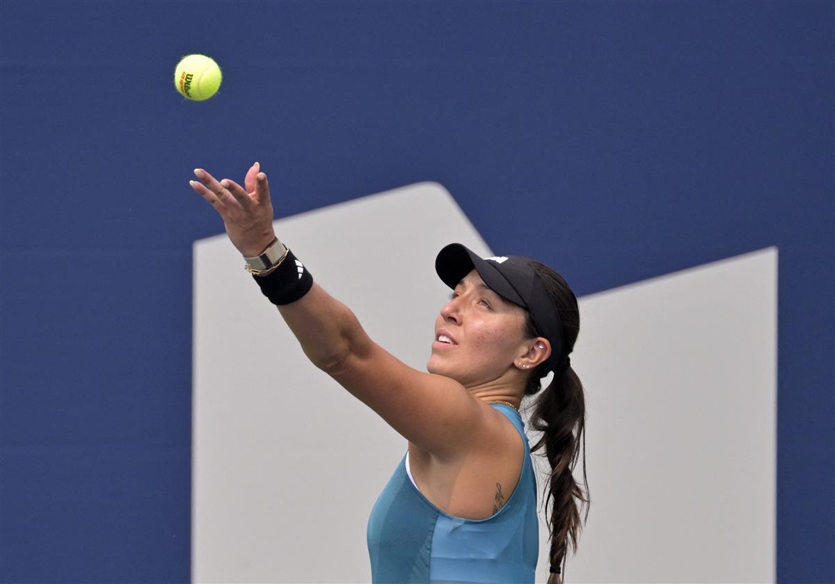 夹击策略 夹击策略