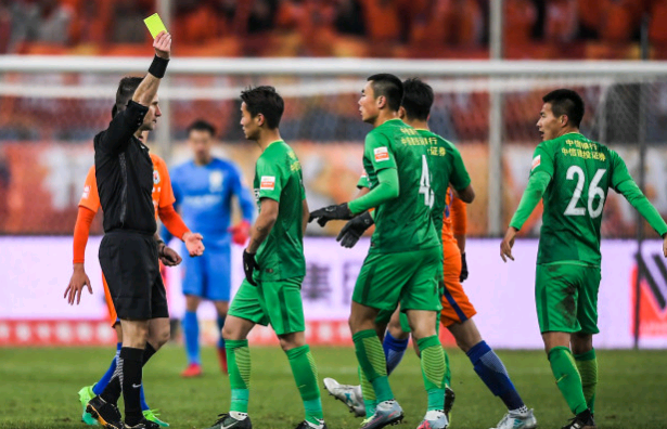 名声大振 名声大振