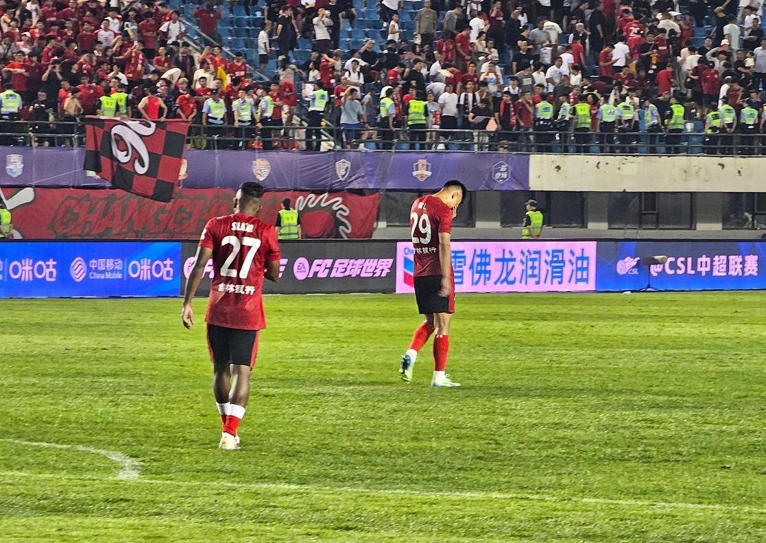 以保证每一 以保证每一