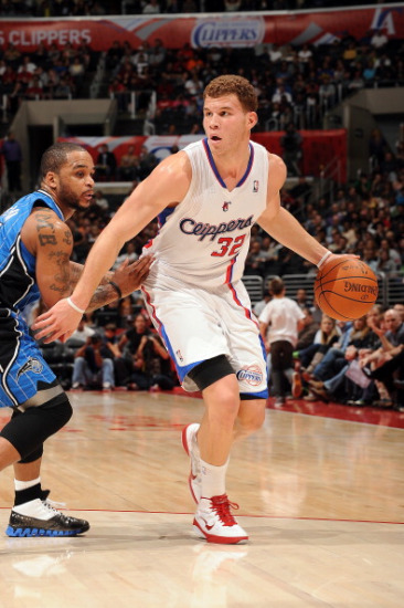 战术部署面 战术部署面