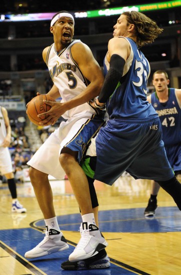 打击备战计 打击备战计