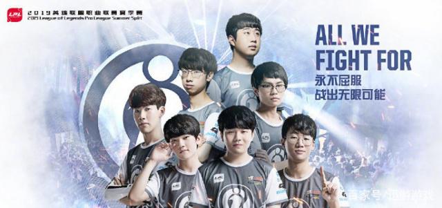 借着萨拉赫 借着萨拉赫