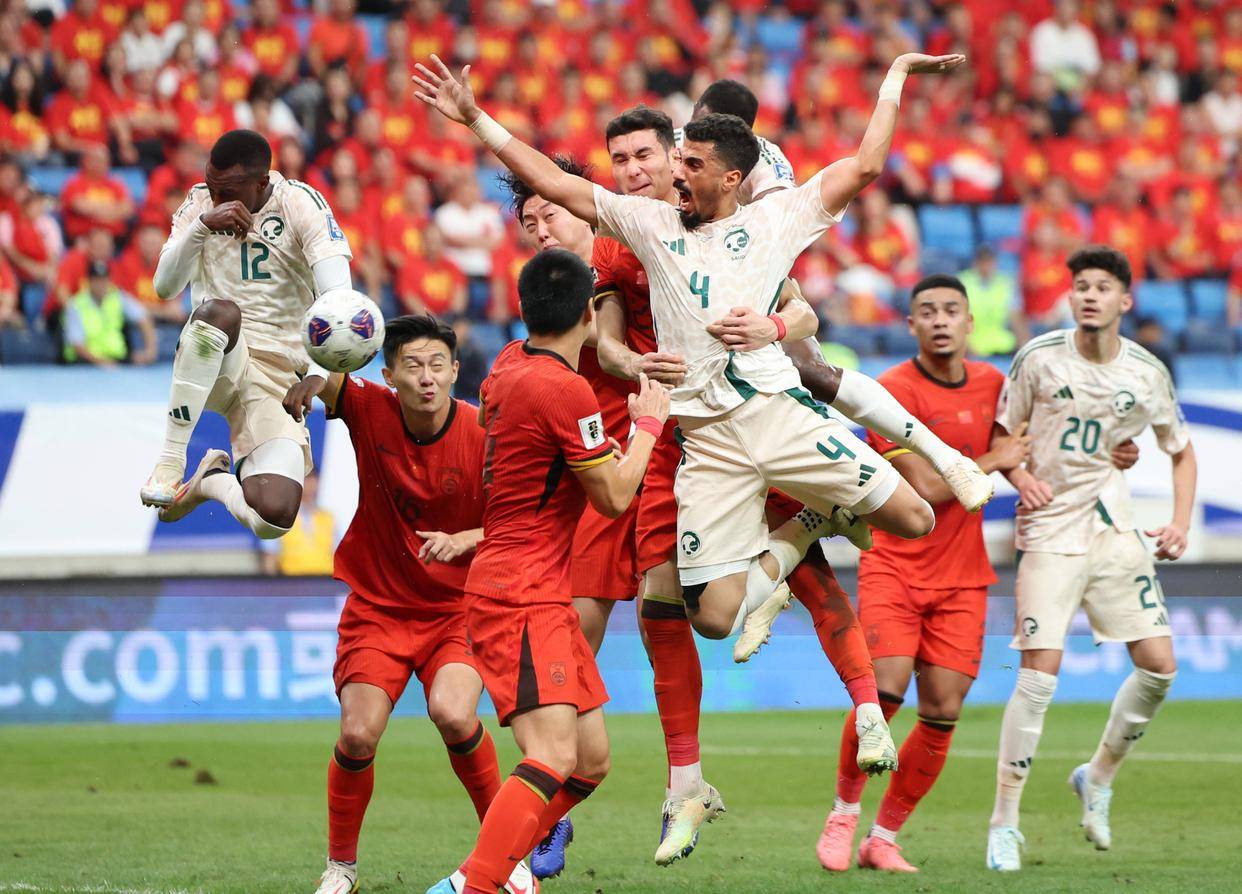 待比赛和生 待比赛和生