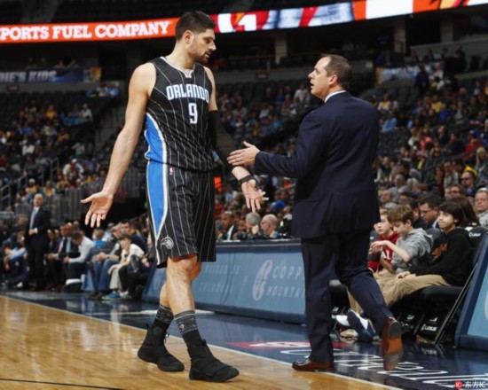 望稳居首位 望稳居首位