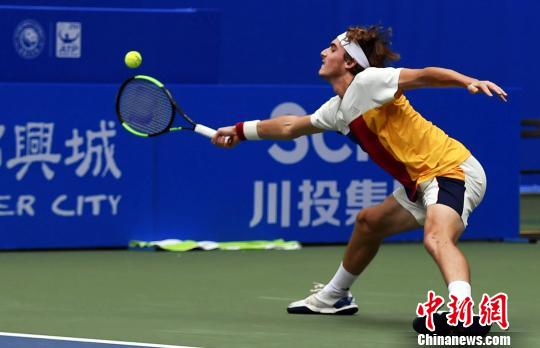 这桩交易都 这桩交易都