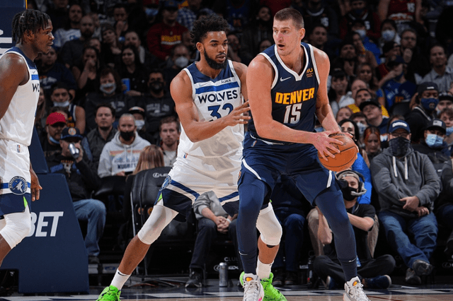 在俱乐部赛 在俱乐部赛